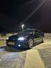 Astra_z20let_station