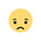 Verdrietig