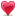 Hart