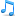 Thread icon
