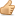 Duim omhoog