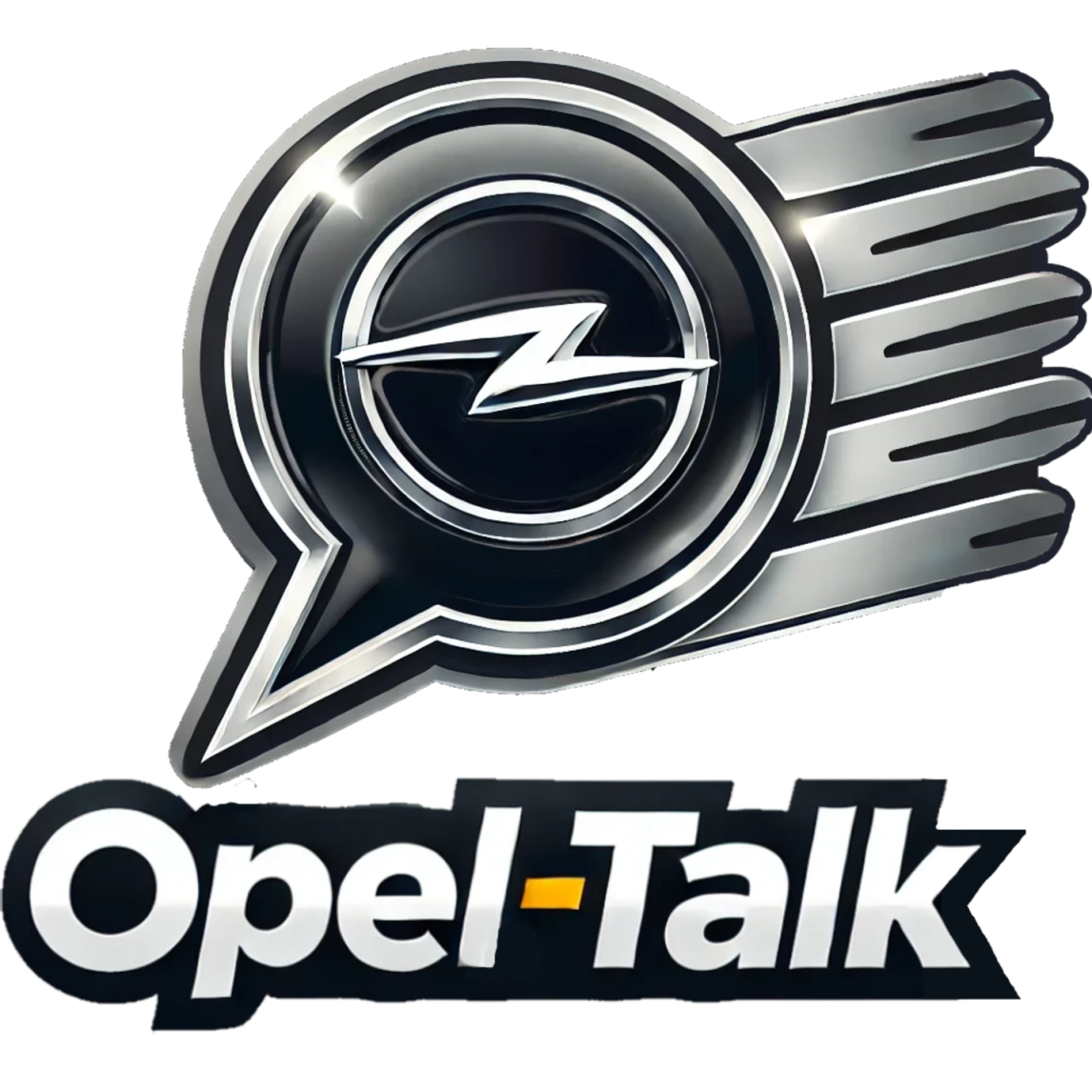 Opel-Talk ~ Jouw gids in de wereld van Opel!